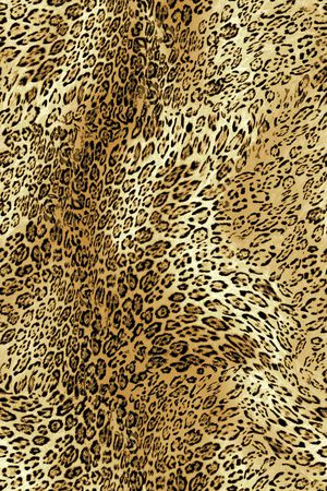 休闲风印花华亿平台图片