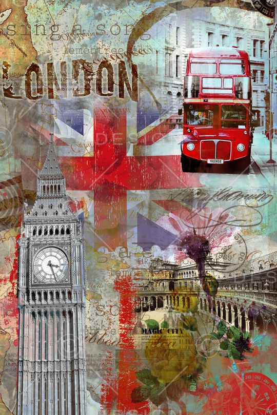 英伦复古印花华亿平台图片