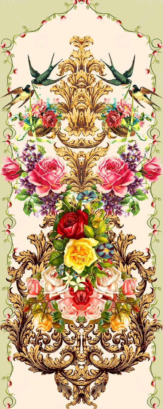 定位印花华亿平台图片