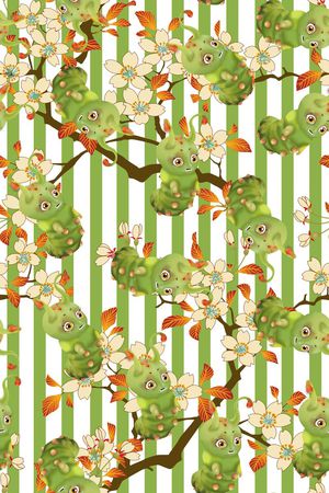 花千骨印花华亿平台图片