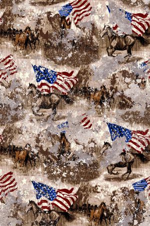 马印花华亿平台图片