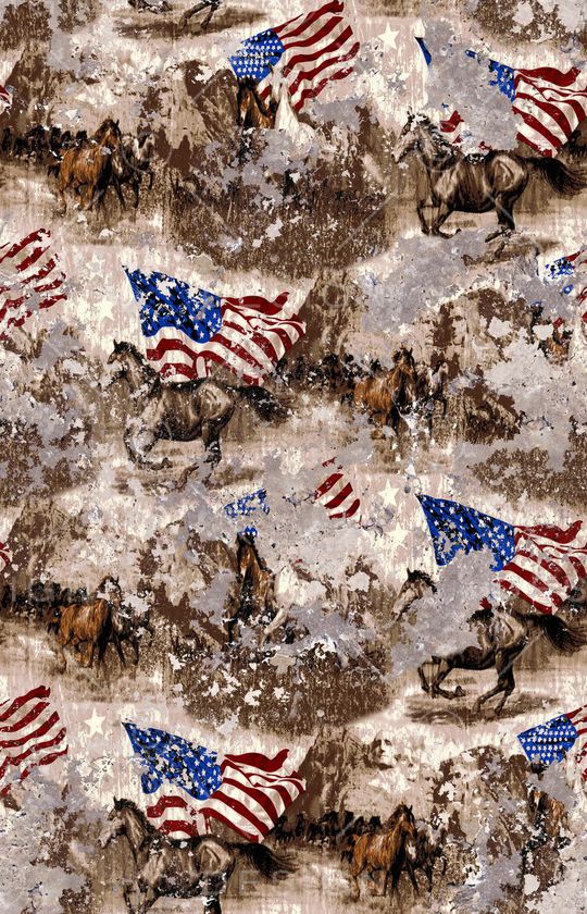 马印花华亿平台图片