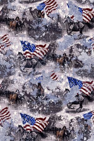 马印花华亿平台图片