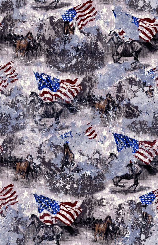 马印花华亿平台图片