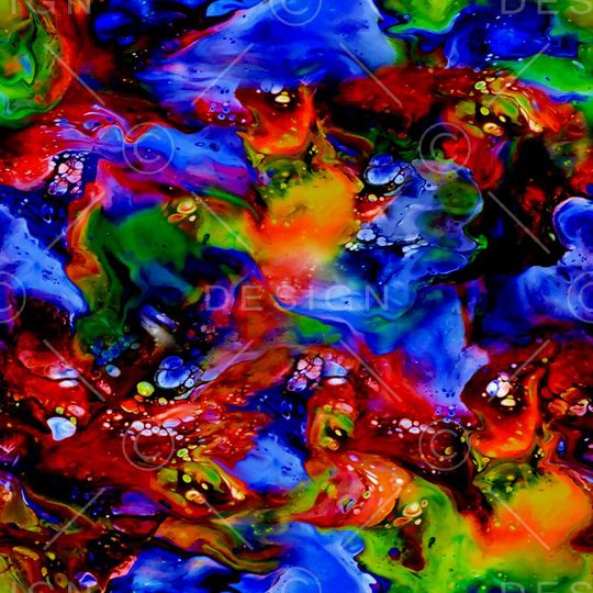 男装 女装 冬装印花华亿平台图片