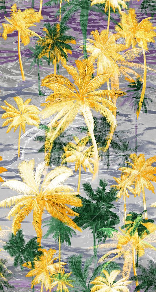 现代印花华亿平台图片