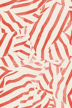 2016春夏印花华亿平台图片