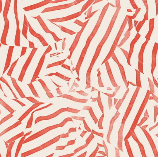 2016春夏印花华亿平台图片