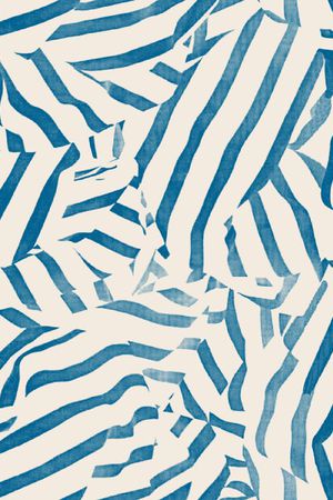 2016春夏印花华亿平台图片