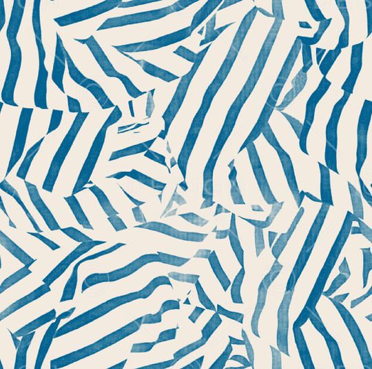 2016春夏印花华亿平台图片