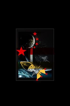 T恤卫衣夹克印花华亿平台图片