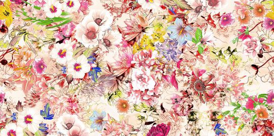 现代印花华亿平台图片