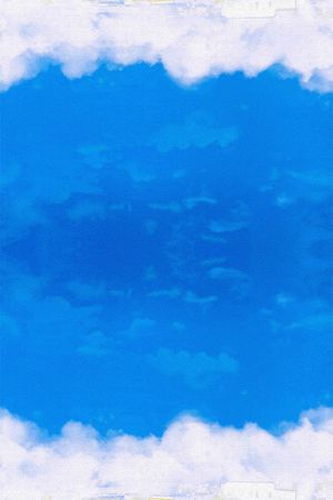 房子印花华亿平台图片