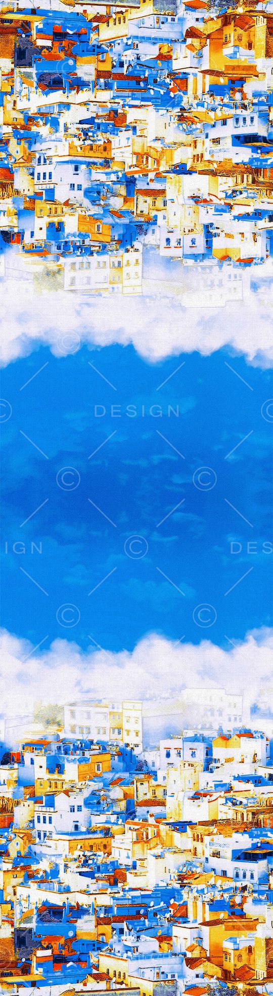 房子印花华亿平台图片