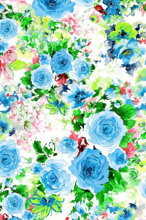 现代印花华亿平台图片