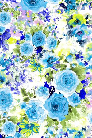 现代印花华亿平台图片