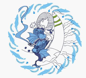 分色印花华亿平台图片