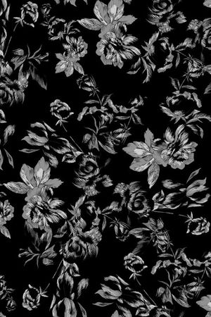 T恤卫衣夹克印花华亿平台图片