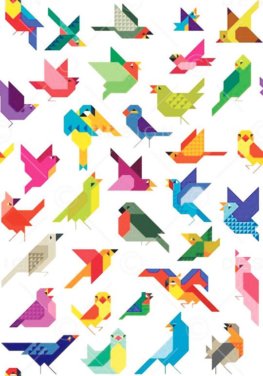 原创印花华亿平台图片