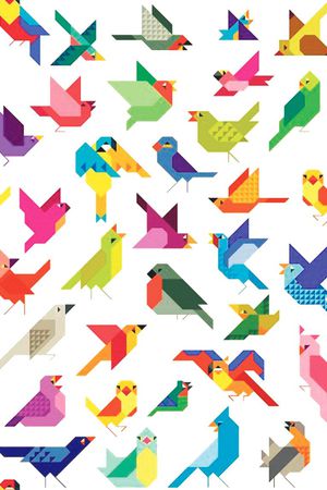 原创印花华亿平台图片