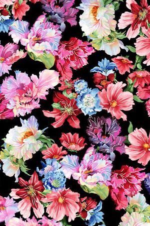 现代印花华亿平台图片