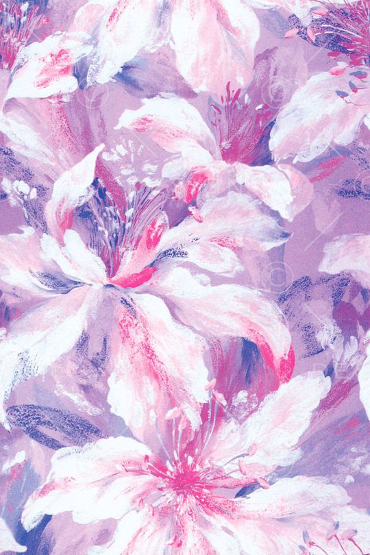 原创印花华亿平台图片