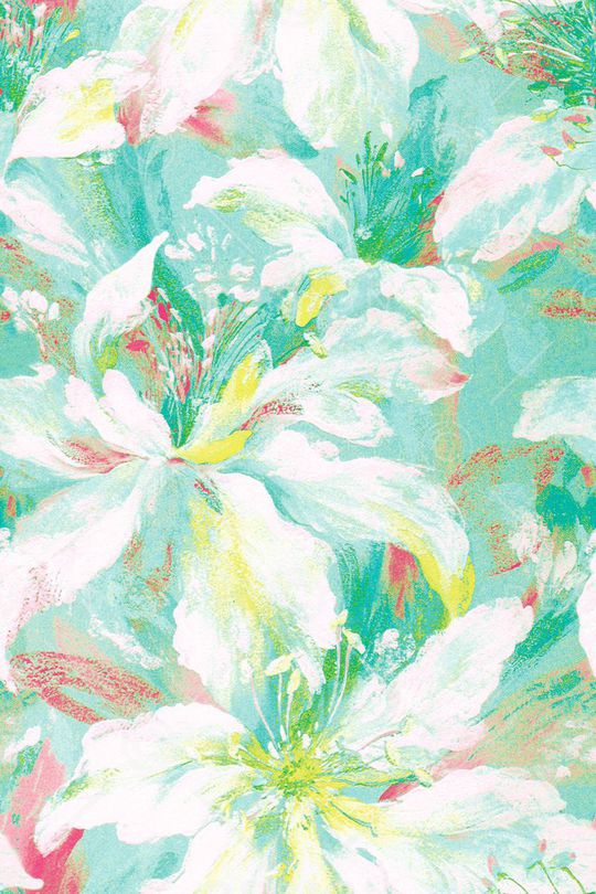 原创印花华亿平台图片