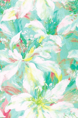 原创印花华亿平台图片