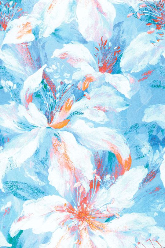 原创印花华亿平台图片