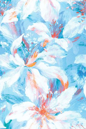 原创印花华亿平台图片