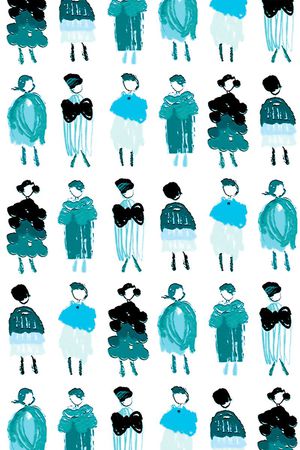 原创印花华亿平台图片