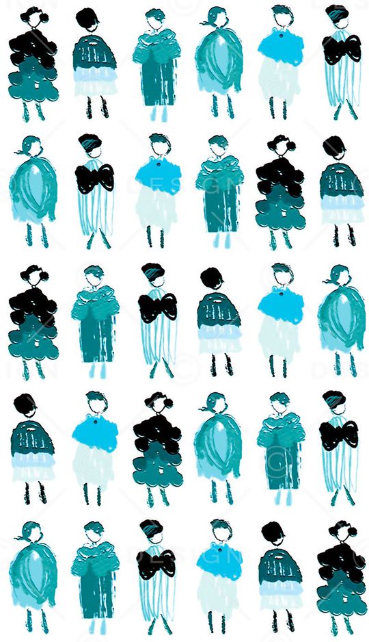 原创印花华亿平台图片