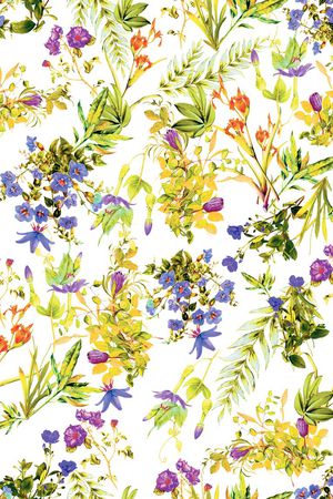 原创印花华亿平台图片