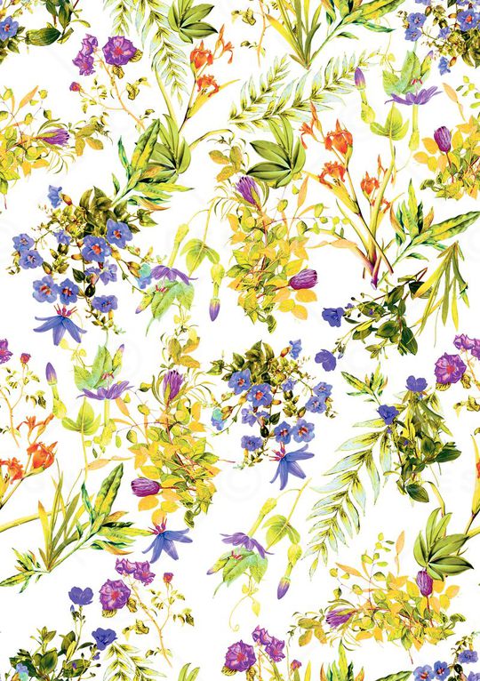 原创印花华亿平台图片