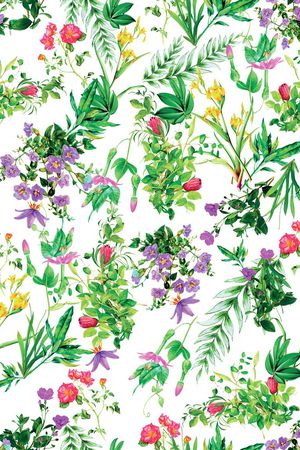 原创印花华亿平台图片