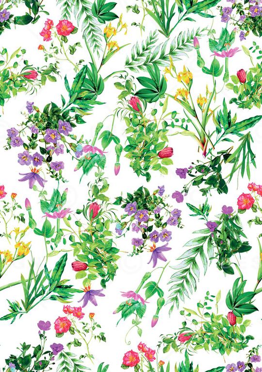 原创印花华亿平台图片