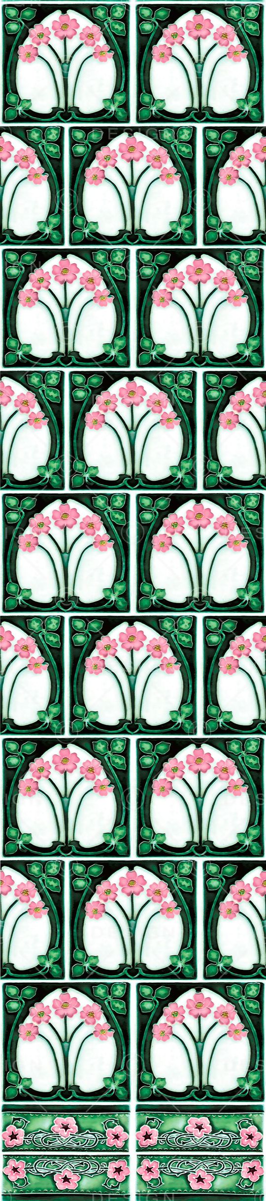 方格印花华亿平台图片