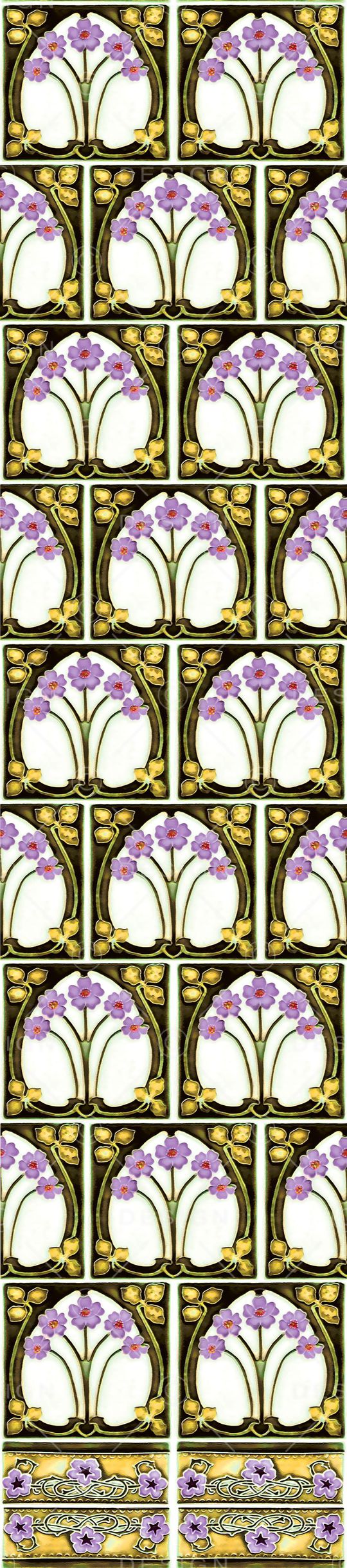 原创印花华亿平台图片