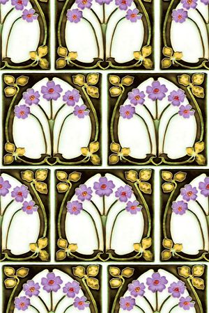 原创印花华亿平台图片