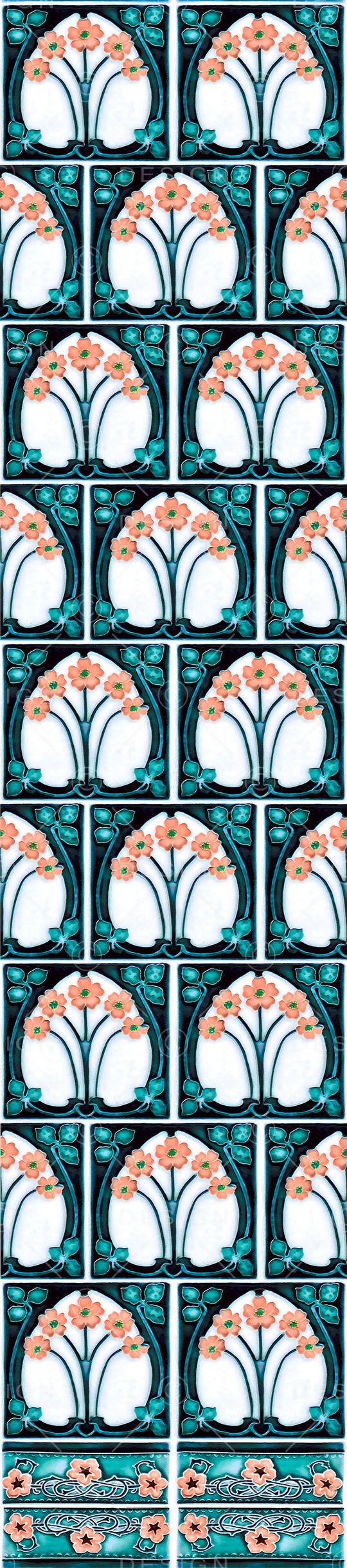 原创印花华亿平台图片