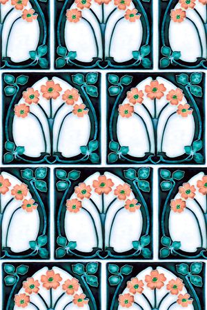 原创印花华亿平台图片