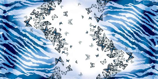 原创印花华亿平台图片