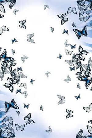 原创印花华亿平台图片