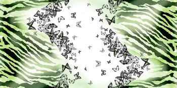 500603-原创大牌水波纹蝴蝶定位华亿平台