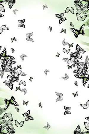 原创印花华亿平台图片