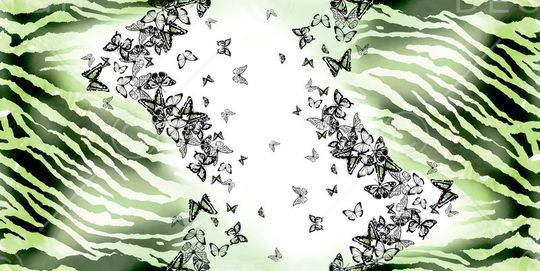 原创印花华亿平台图片