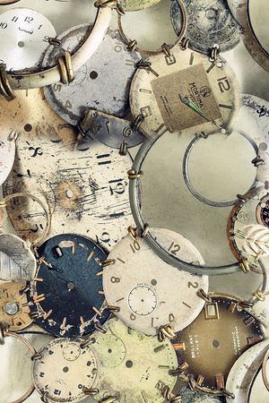 T恤卫衣夹克印花华亿平台图片