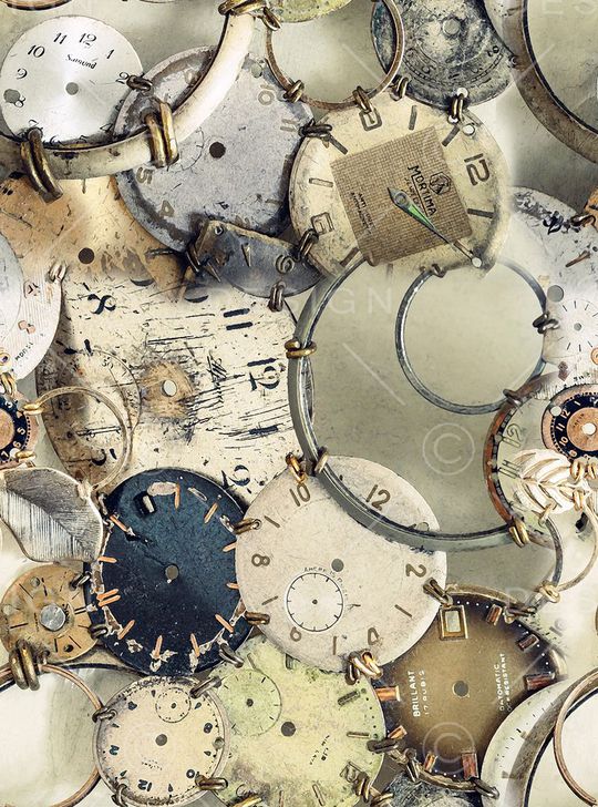 T恤卫衣夹克印花华亿平台图片