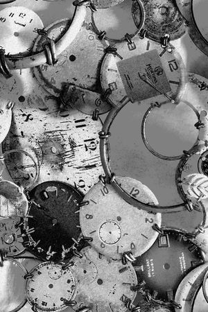 T恤卫衣夹克印花华亿平台图片