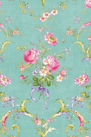 新美式印花华亿平台图片